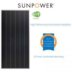 sunpower