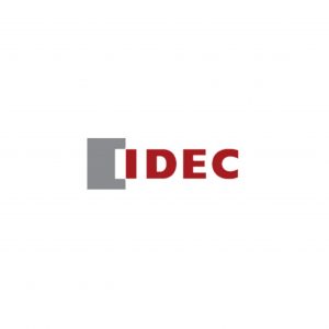 IDEC LOGO