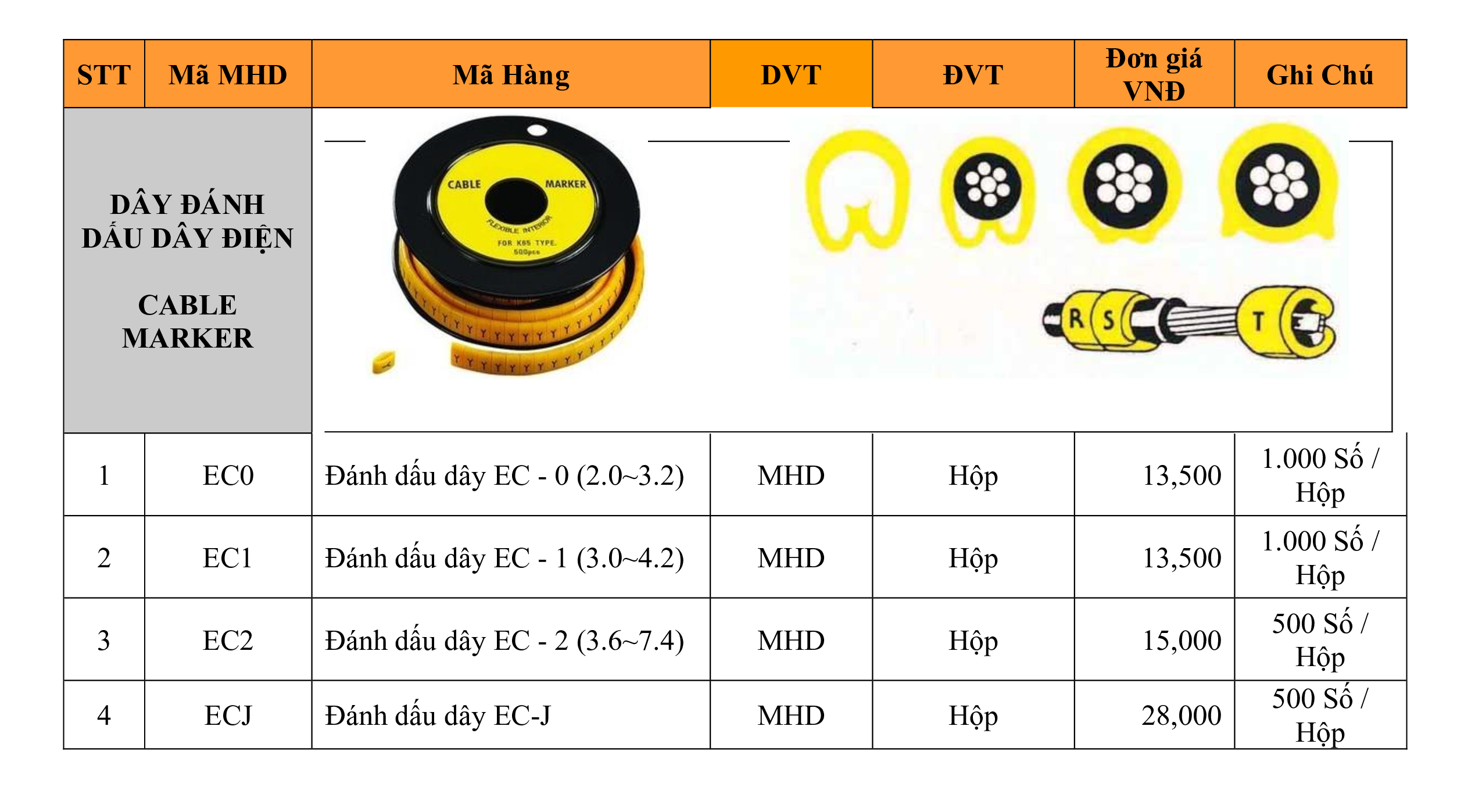 NG CO NHIỆT 003 e1730344732775