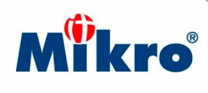 mikro