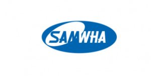 samwha
