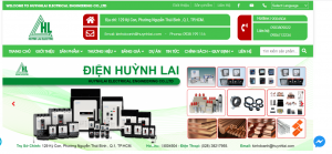 nhà-cung-cấp-thiết-bị-điện-dân-dụng
