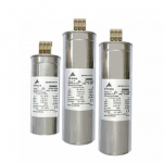 lắp tụ bù có tiết kiệm điện không