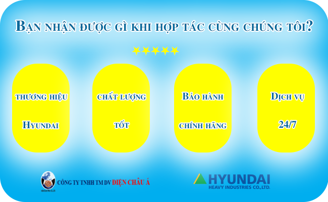 chinh sach ban hang mccb 4p 1