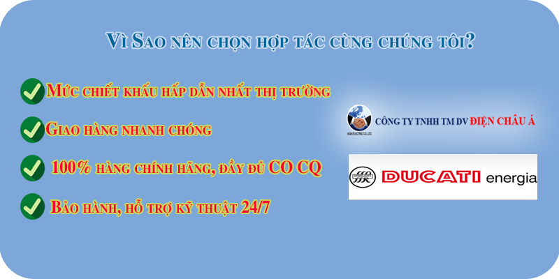 chinh sach ban hang tu bu ducati 2021 1