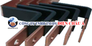 diachigiacongdongthanhcaigiasitp hcm 16231459848 1