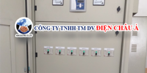 lapdattudieukhientubumikrotaicongtrinh 16121540556 1