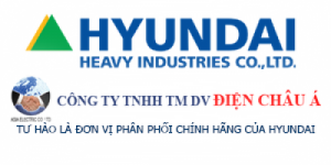 thietbidienhuynhdai 16151662855 1