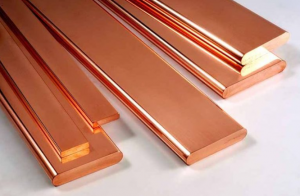 Cấu tạo của đồng thanh