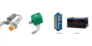 ứng dụng của relay