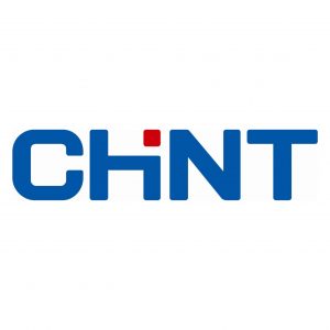 CHINT LOGO