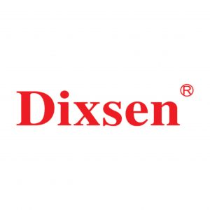 DIXSEN-LOGO