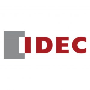 LOGO IDEC