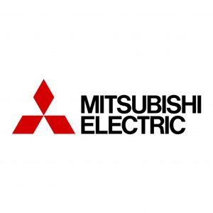 LOGO MITSU