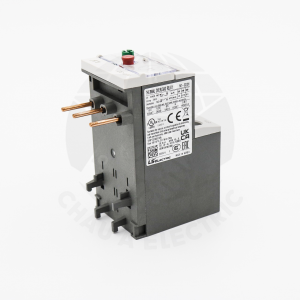 relay nhiệt LS