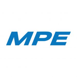 MPE LOGO