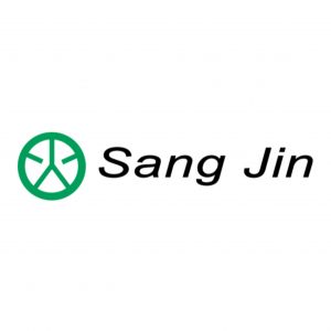 SANGJIN-LOGO