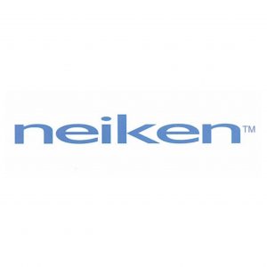 NEIKEN-LOGO