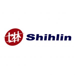 SHIHLIN LOGO