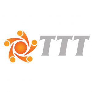 Tai Truong Thanh LOGO