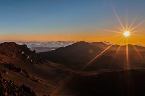 năng lượng điện