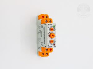 SELEC 600VPR