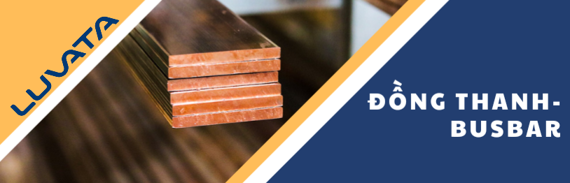 ĐỒNG THANH LUVATA