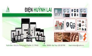 thiết bị điện công nghiệp tp hcm