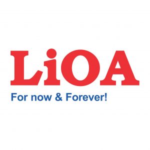 LIOA-LOGO