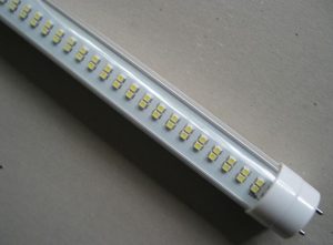 Đèn LED tube là gì