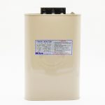 bảng giá tụ bù mikro