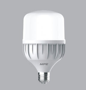 Đèn LED Bulb