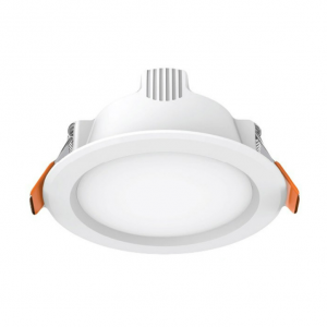 đèn led downlight