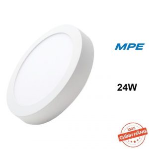 đèn led panel PME