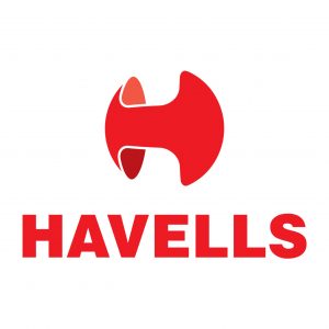 HAVELLS-LOGO
