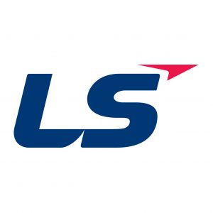 LOGO LS