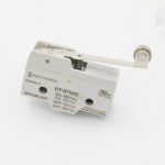 công tắc hành trình