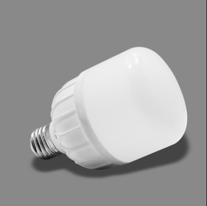 Lưu ý khi chọn mua đèn LED Bulb