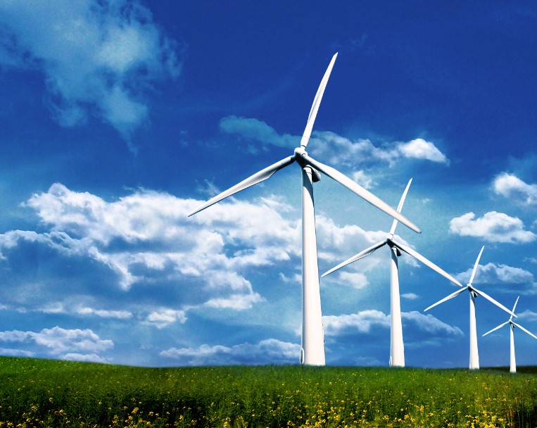 Những ưu điểm và nhược điểm của năng lượng gió trong sản xuất điện