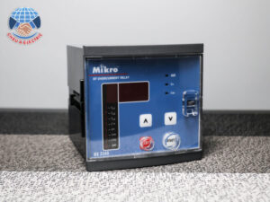 relay-bao-ve-qua-dong-la-gi-cau-tao-va-nguyen-ly-hoat-dong-cua-relay-02