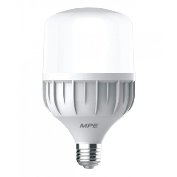 Giới thiệu về thương hiệu đèn MPE và các sản phẩm đèn LED MPE phổ biến hiện nay Hinh-1
