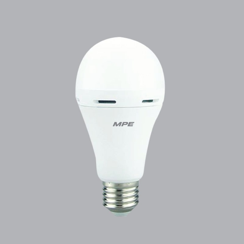 Ưu điểm của đèn LED MPE so với đèn chiếu sáng thông thường