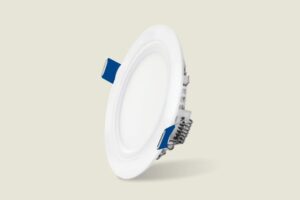 cac loai den downlight 3