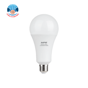 llbd 12 led bulb 12w mpe 600x600 1