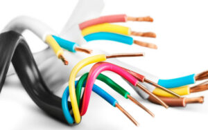 Cap-chong-chay-la-gi-4