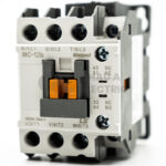 MC12B CHAU A scaled