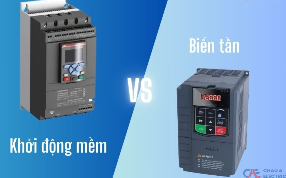 khoi dong mem va bien tan 1