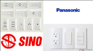 Gioi thieu hai thuong hieu sino va panasonic e1750154733131