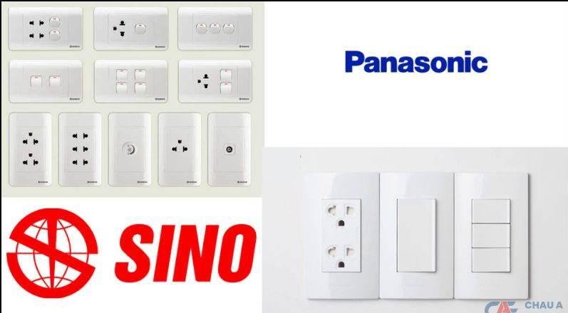 Gioi thieu hai thuong hieu sino va panasonic e1750154733131