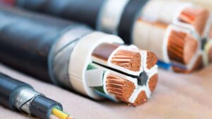 Feature image Kha nang khang nhiet